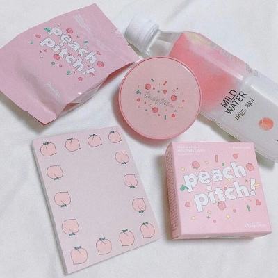 半岛·综合手机app下载